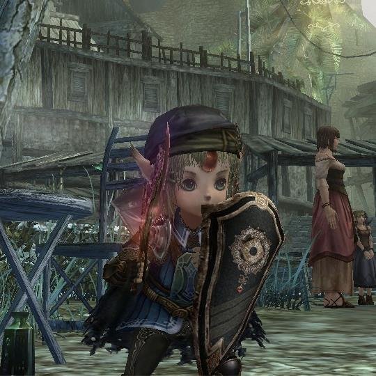 カントスさんのプロフィール画像