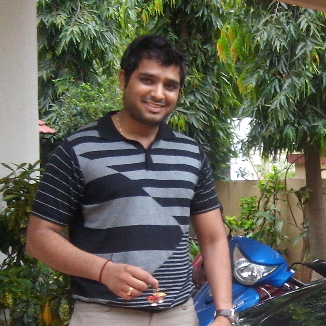 Leader- Fortune 100 Company. Operations Expert.