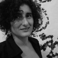 Maria Jose Arceo (@mjarceo) 's Twitter Profile