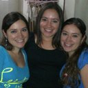 claritza sanchez - @itzasanchez24 - Twitter