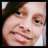 michellylovato2's profile image