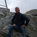 Patrick van Aar (@deaartjes) Twitter profile photo