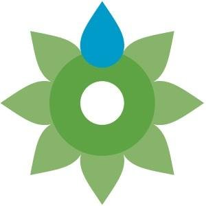 Préstamos sin intereses para empresas que mejoran el mundo. #Socent