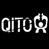 SMK TI Airlangga | qito