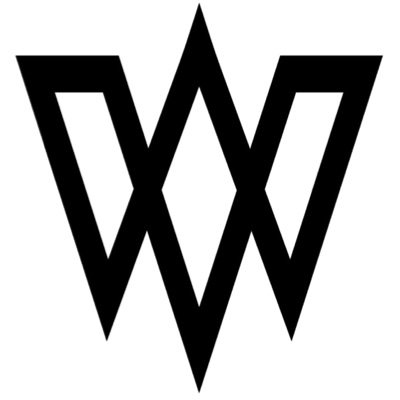 Twitter oficial de WoV!! Metal/Punk/Rock o como coño quieras llamarlo. @GuchoWoV @pepe_abad @JavierAbadWoV @ChavacanMonster