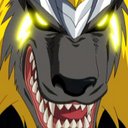 CESAR RAUL TABOADA V - @TAHOTASOCA - Twitter