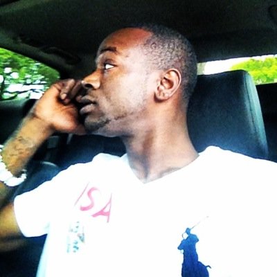 1 blessed son. No bitch, no bae. Livin for today, ill worry bout 2mrw after 12. Get it by any means necessary. I gotta eat right.