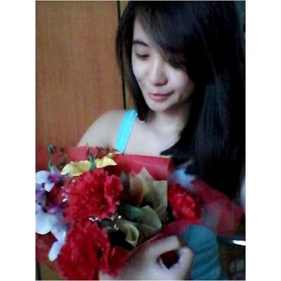 17teen| Fashion designer ♥