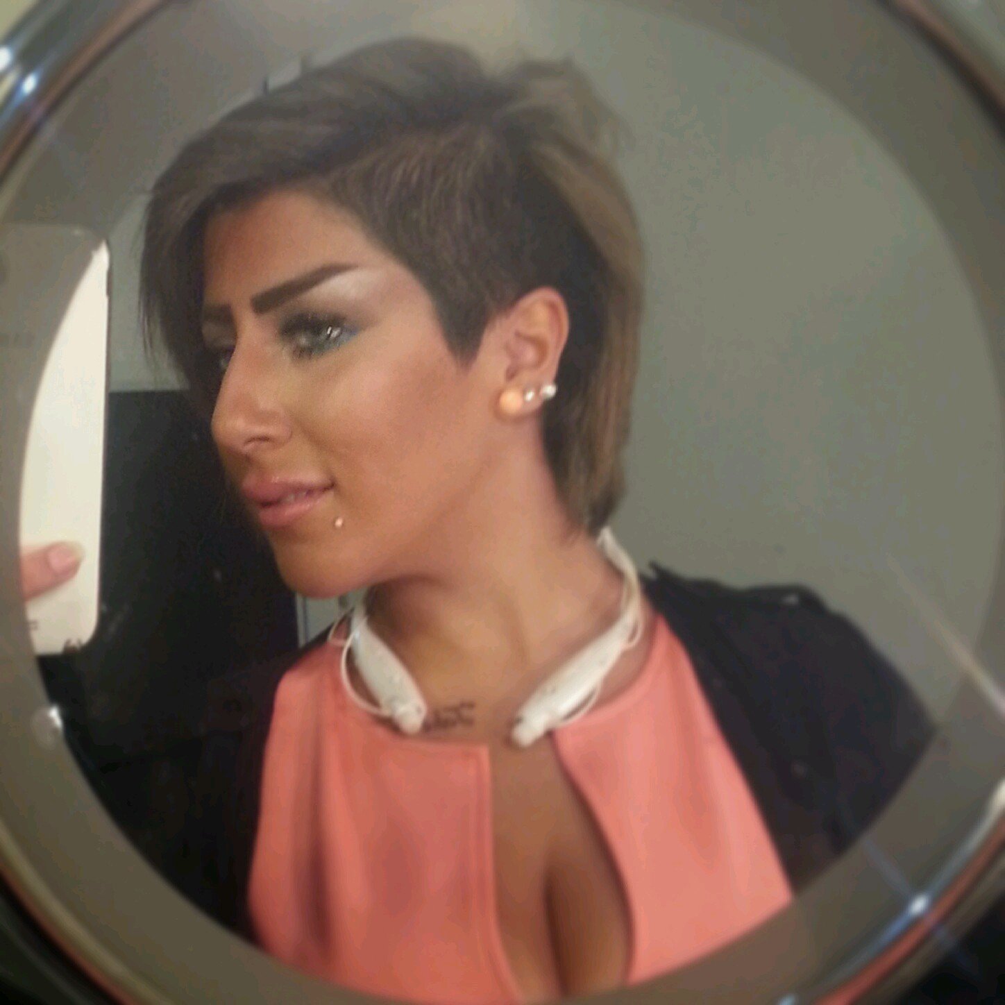 ma11ok's profile picture. 