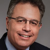 Stephen Chirello (@stevechirello) 's Twitter Profile