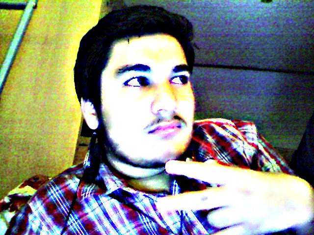AZFER's profile picture. 