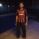 ظل طفل عاش وحيدا (@0547855212) Twitter