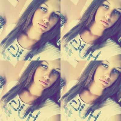 MilicaJo12's profile picture. Hey,I'm from Serbia!I'm 14 years old.I love movies and music.Enjoys reading the nice books.When I grow up I want be a famous actress. :)