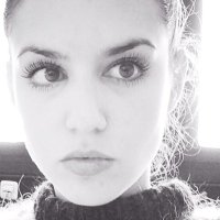 Kerstin Weng (@kerstinweng) Twitter profile photo