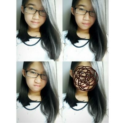 fannyy10_'s profile picture. https://t.co/YwmhPFV3FS