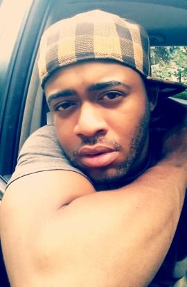 jwhitfield24's profile picture. 