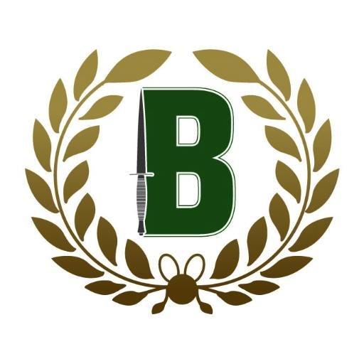 T-shirts, for bootnecks, by bootnecks