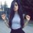 yleniamstgdr's profile image