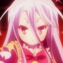 あむ (@000_myu) Twitter