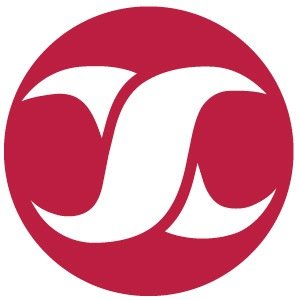 Advertising, Marketing, Family Backbone & OCD Embracer