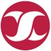 Juan Oquendo (@sinexisestudio) Twitter profile photo Juan Oquendo (@sinexisestudio) Twitter profile photo