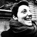 Francesca Strangis (@strambis) Twitter profile photo
