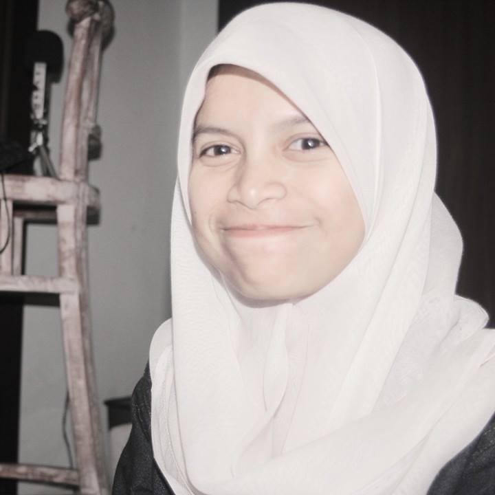 RidersTouringCommunity | WARSONfams | 26februari1999