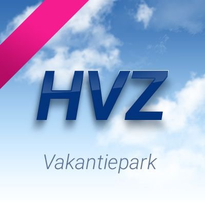 Hof_van_Zeeland's profile picture. 