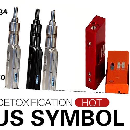 health product electronic cigarette mod ecig ecigar hicig innokin vision sigelei product instock welcoe order