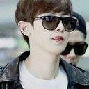Exo K | 92 line | Rapper & dance | Park Chan Yeol | ❤❤❤  @vslnaeunn94
