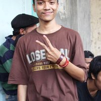 Haris Rizal Pambudi (@harisxpbhc) 's Twitter Profile