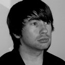 Peter Cumming - @cunming1988 - Twitter