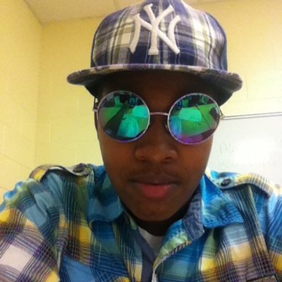 imabossballer's profile picture. I only say it like it is so if u don't like it kill to self