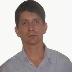 enriquechviver1's profile picture. 