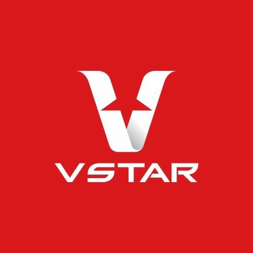 In 1995,V-Star Creations,stormed the inner wear industry and completely rewrote the prevailing styles and designs in India. It is the sister concern of V Guard.