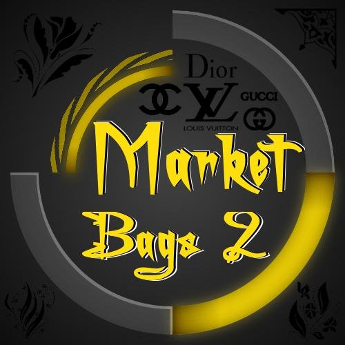 كل بضائعنا استوردناها شخصيا ‏** للتواصل واتس جوال :٠٥٥١٩٠٦٦٧٩ 
ايميل : marketbags2‎@gmail.com
متجرنا : ‎http://t.co/ODm20ULPTj