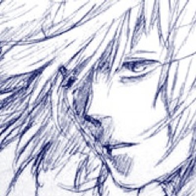 からすまる