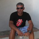 Miguel Angel Agustin (@00__Miguel__00) Twitter
