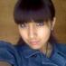 pandita_rose (@pandita_rose) Twitter profile photo pandita_rose (@pandita_rose) Twitter profile photo