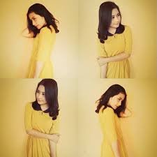 Official Fanbase of Prilly Latuconsina| Keep support @PrillyBie| ig:ofc_prillybie_| followed by @PrillverssOFC