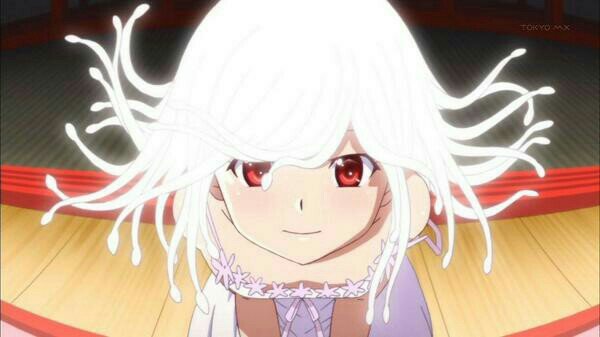 1059さんのプロフィール画像
