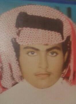 ‏‏‎‎#كسرات _ إبراهيم جبوع الزبيدي