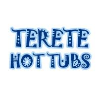 Traditional Cedar Wood Hot Tubs