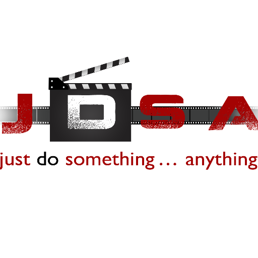 Just Do Something...Anything! A 501(C3) nonprofit connecting people to unique social organizations around the world - promoting Awareness, Discussion, & Action!