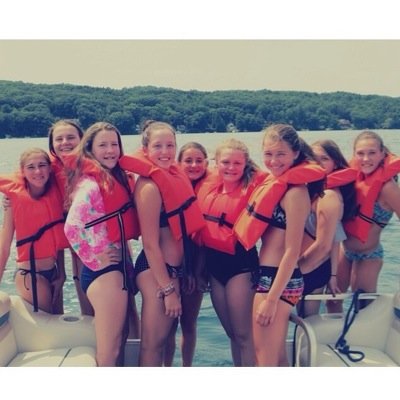 EmmaEmmareed's profile picture. 