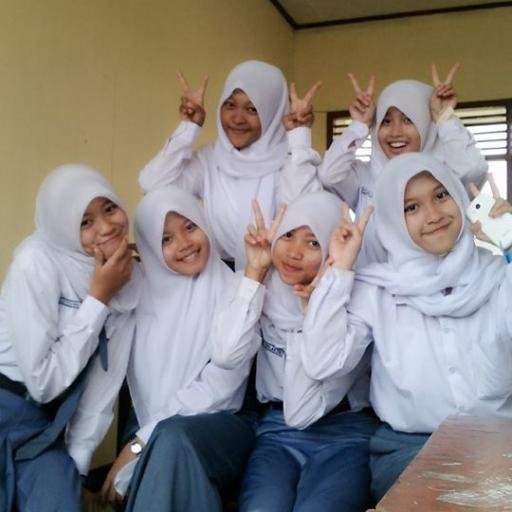 Andini sulastri | @Alysyarief @Aliando26 | @Alicious_krw @Alicious_resmi