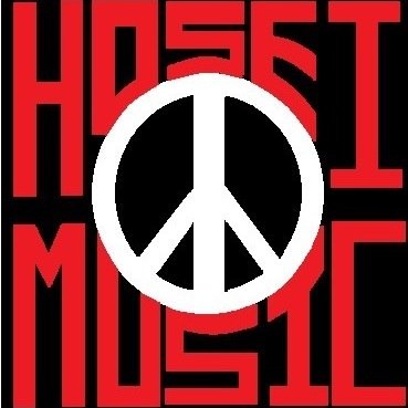 法政高校音楽部の公式X(旧Twitter)です!Instagram→→https://t.co/zCXxI1v19I