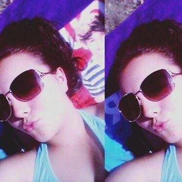 Mary09876964's profile picture. Everyones dreams come true if they believe to themselves!!!!