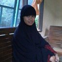 Andi Rahma Amha (@584c065c524c431) Twitter