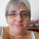 Sarah Gibbs - @Sarahg1973Sarah - Twitter